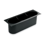 Advance Tabco Underbar Ice Bin Parts